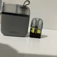 پادUWELL|زیورآلات و اکسسوری|تهران, بهمن یار|دیوار