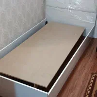 تخت یه نفره