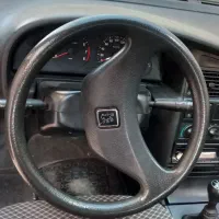 پژو مدل ۸۴ درحد خشک|خودرو سواری و وانت|بیرجند, |دیوار