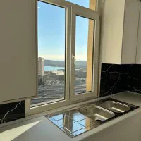 فروش واحد ۲خواب پنجره قدی/ویو دریاچه|فروش آپارتمان|تهران, دریاچه شهدای خلیج فارس|دیوار