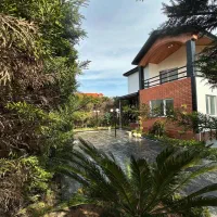 ویلاباغ320م-رمشی-سرسبزقیمت-کل-گذاشتم-سند6دانگ