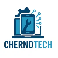 تعمییرات موبایل،تعویض ال سی دی و سایر قطعات موبایل