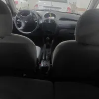 پژو 206 تیپ ۵، مدل ۱۳۹۹|خودرو سواری و وانت|همدان, |دیوار