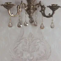 دیوار کوب