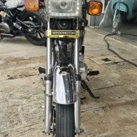 پرواز 200 اگزایتری مدل 1403 درحد