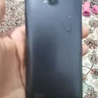 گوشی شیش صد|موبایل|فردیس, شهرک شهید حسینی|دیوار