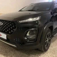 X22 pro 1402 بی حرف و حدیث