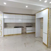 جشنواره پاییزی اقساطی کابینت و کمد دیواری|مصالح و تجهیزات ساختمان|قم, بنیاد|دیوار