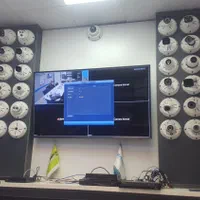 تعمیر آیفون تصویری خدمات در محل|خدمات پیشه و مهارت|فردیس, فردیس|دیوار