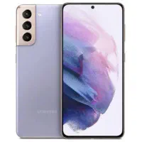 ال سی دی سامسونگ s21plus روکاری