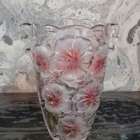 کریستال والتر گلس آلمان مدل ولینگتون|ظروف سرو و پذیرایی|مشهد, گوهرشاد|دیوار