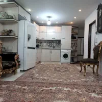 واحد ۷۰ متر   ۲ خواب    تکواحدی      سعادتی|اجارهٔ آپارتمان|قم, سعادتی|دیوار