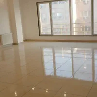 اجاره ۱۵۰ متری ۳خواب کلید نخورده