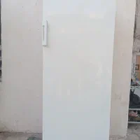 خرید فروش یخچال فریزر