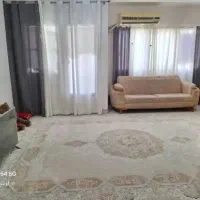 آپارتمان پیامبراعظم فروش فوری سایت هرمز|فروش آپارتمان|بندرعباس, |دیوار