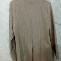 لباس|لباس|قائمشهر, |دیوار