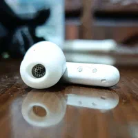 qcy n50|لوازم جانبی موبایل و تبلت|تهران, قیام|دیوار