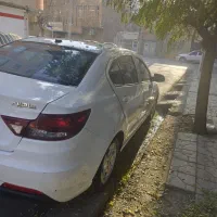 فروش شاهین|خودرو سواری و وانت|مشهد, طلاب|دیوار