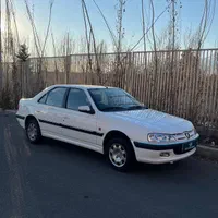 اجاره پژو پارس/اجاره خودرو ایرانی/رنت خودرو