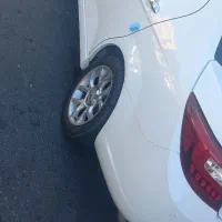 دنا پلاس توربو اتومات|خودرو سواری و وانت|تبریز, |دیوار