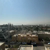 ۱۷۰ متر ملکی زیر قیمت بازار|فروش آپارتمان|شیراز, سایت اداری|دیوار