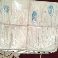 متور هوندا125 مدل 91|موتورسیکلت|گناباد, |دیوار