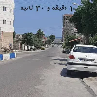 سوئیت روزانه/هفتگی/ماهانه|اجارهٔ کوتاه‌مدت آپارتمان و سوئیت|فریدون‌کنار, |دیوار