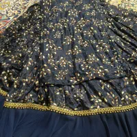 لباس محلی|لباس|یاسوج, |دیوار