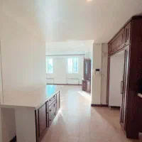 آپارتمان 72 متری 2 خواب بلوار کوهستان نورگیر عالی|اجارهٔ آپارتمان|تهران, سعادت‌آباد|دیوار