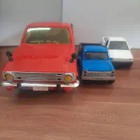 تعدادی راننده پیکان وانت و اریسان باماشین|استخدام حمل و نقل|تهران, تهرانپارس شرقی|دیوار