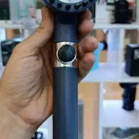 سردوش حمام