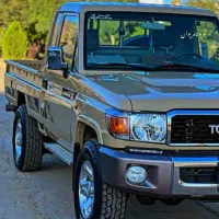 مکانیک سیار