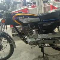 نیکتاز 200