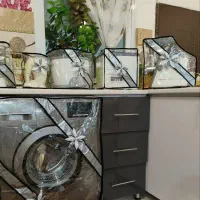کاور لوازم برقی