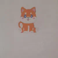 نقاشی|تابلو، نقاشی، عکس|فامنین, |دیوار