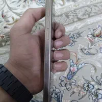 آیفون 16 پرومکس 256 گیگ|موبایل|فردوسیه, |دیوار