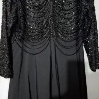 لباس مجلسی|لباس|رحیم‌آباد, |دیوار