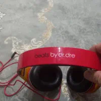 هدفون یا هدست