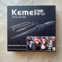 بابلیس برند kemei