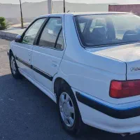 سواری. تیوفایو|خودرو سواری و وانت|مرودشت, ابوذر شمالی‎|دیوار