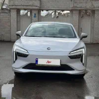 لونا|خودرو سواری و وانت|ارومیه, |دیوار