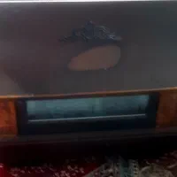 بخاری