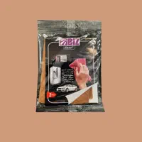 شوینده بهداشتی|مواد شوینده و دستمال کاغذی|تهران, نعمتآباد|دیوار