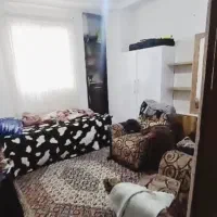 اجاره ۹۵ متری در شهبند|اجارهٔ آپارتمان|ساری, |دیوار