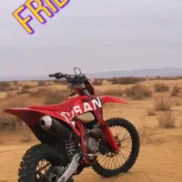 توسن طرح گس گس