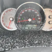 کوییک s|خودرو سواری و وانت|تبریز, |دیوار