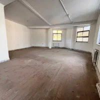 کمربندی بهشتی/منظریه خیابان مازیار /ساختمان یکجا|فروش آپارتمان|رشت, منظریه|دیوار