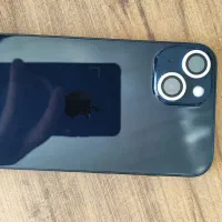 آیفون ۱۳|موبایل|اردبیل, |دیوار