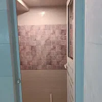 مغازه تعمیر خودرو|فروش مغازه و غرفه|آذرشهر, |دیوار