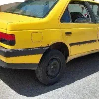 پژوتاکسی